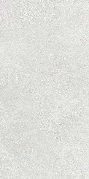 Керамогранит DD200020R Про Стоун светлый беж обрезной 30х60