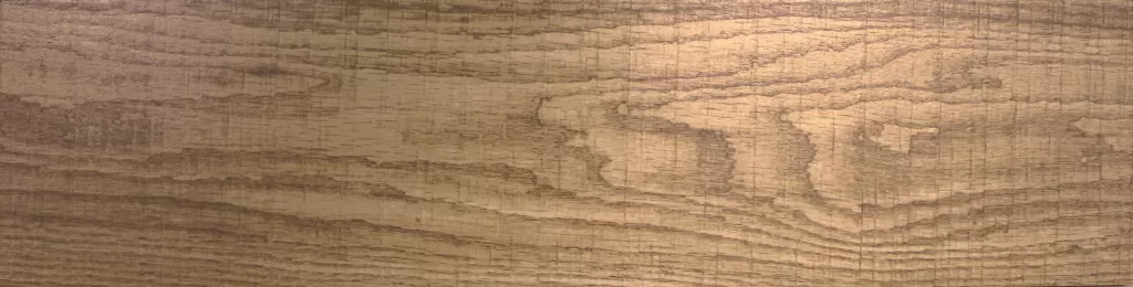 Керамогранит 15 IN 0027 Интер 60x15