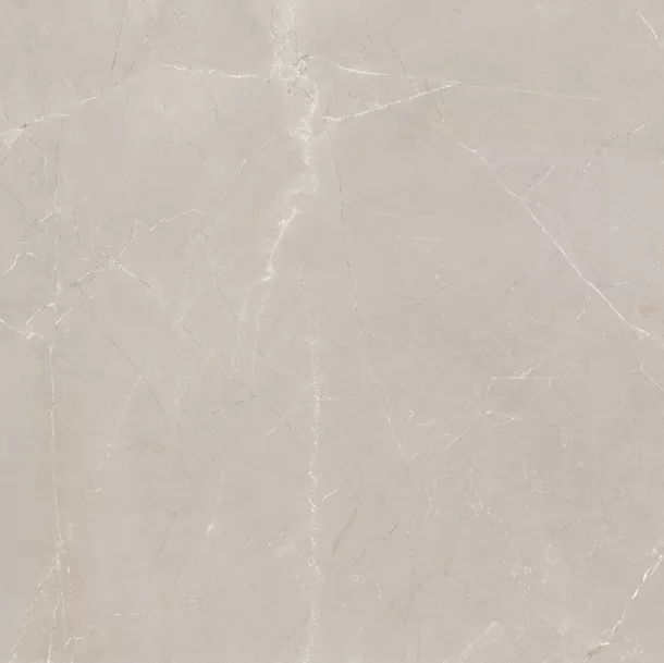 Керамогранит Natural Armani Light Grey Carving 60x60