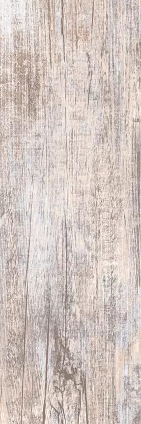 Керамогранит 6264-0056 (6064-0037) Вестерн Вуд 19,9х60,3