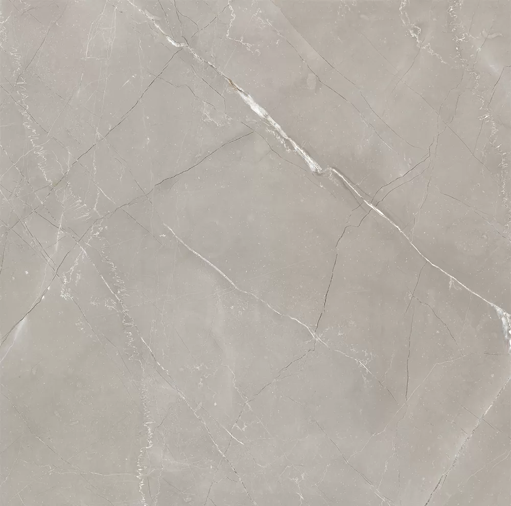 Керамогранит Vitrum Grigio полированный 60x60