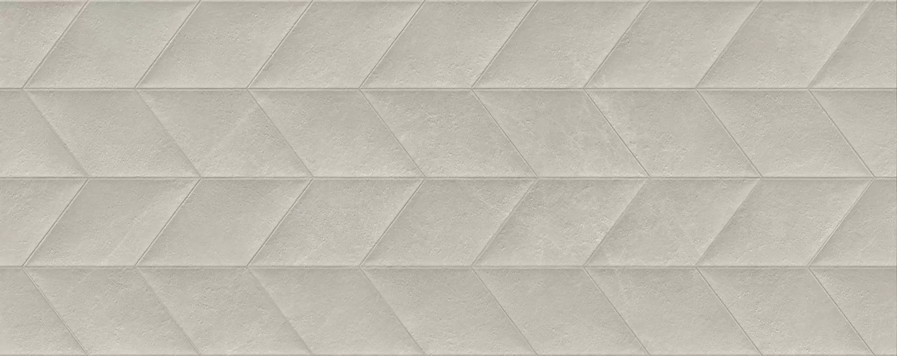 Плитка 100336889 Beige Spiga 59.6x150