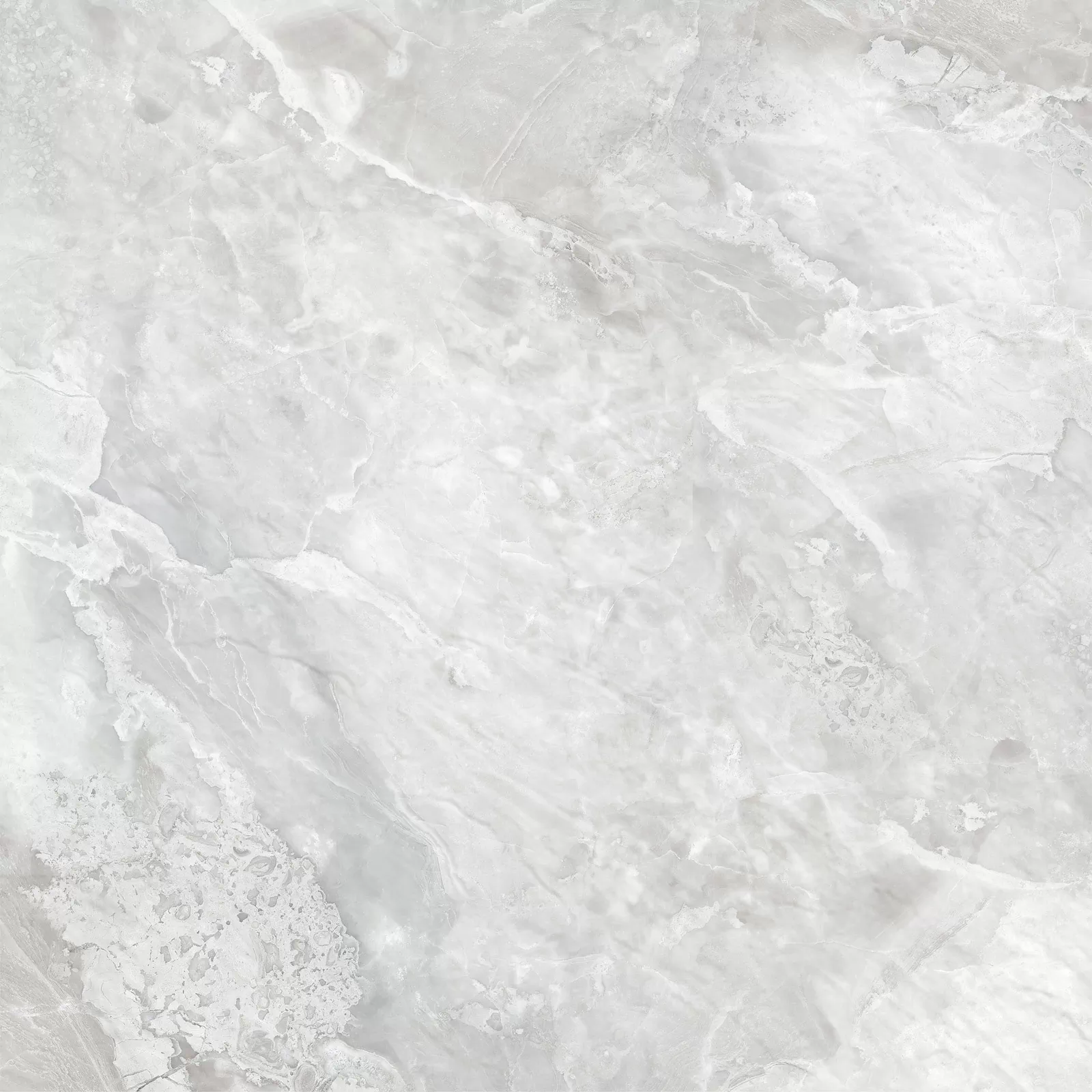 Керамогранит GFU04BDG07R Bardiglio Sugar 600x600x9,5