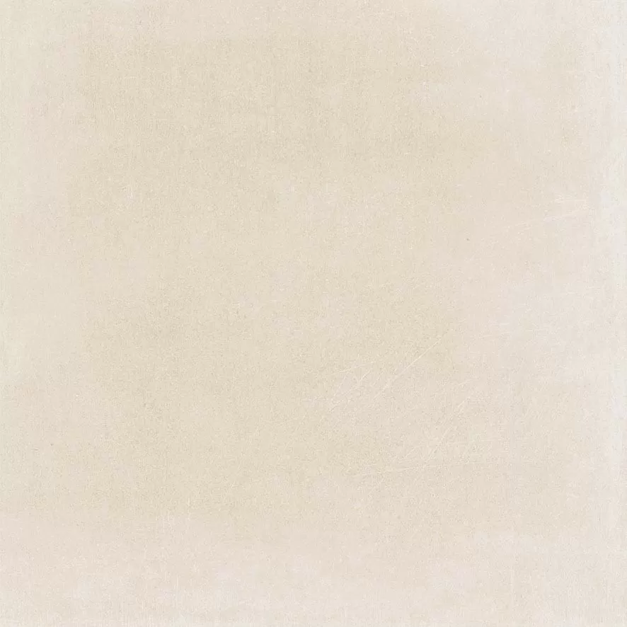 Керамогранит DAA44743 Rebel Beige 45x45