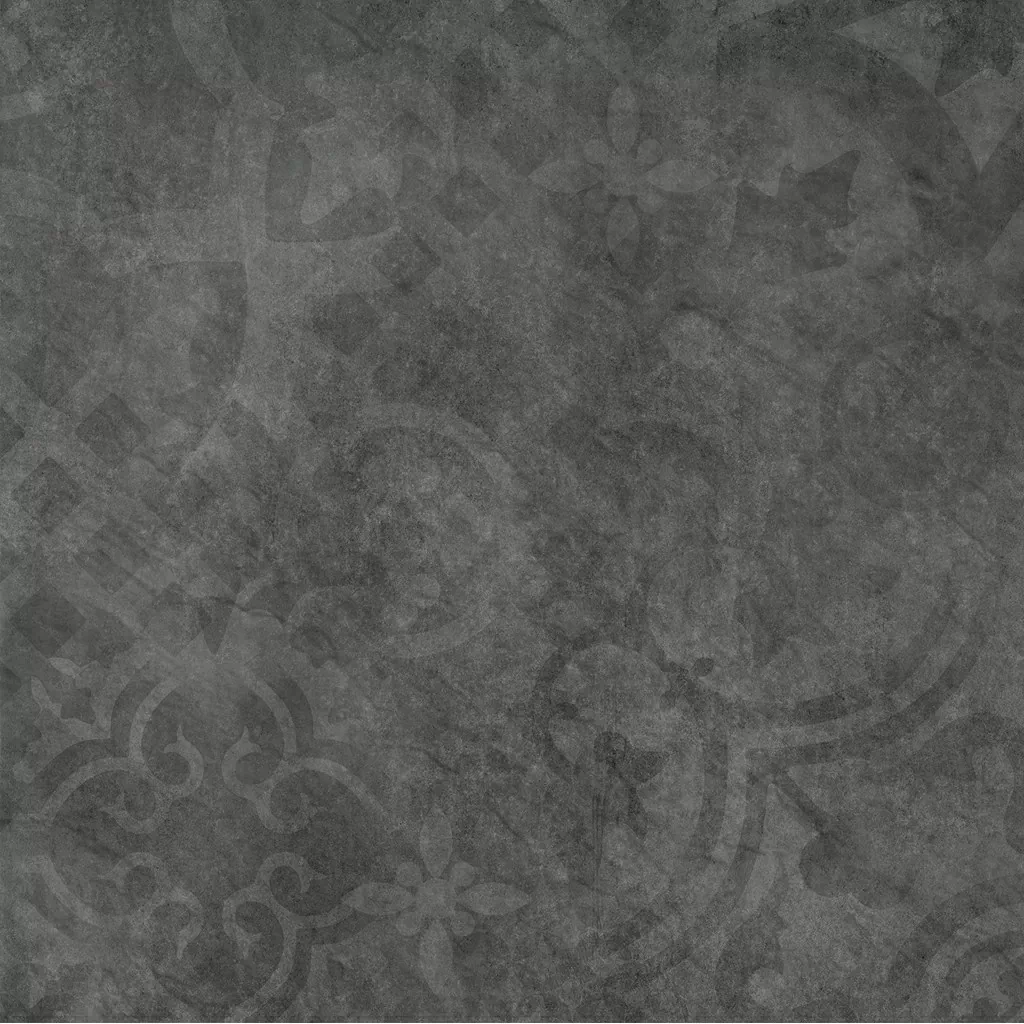 Керамогранит GFU04RIC12R Ricci 60x60