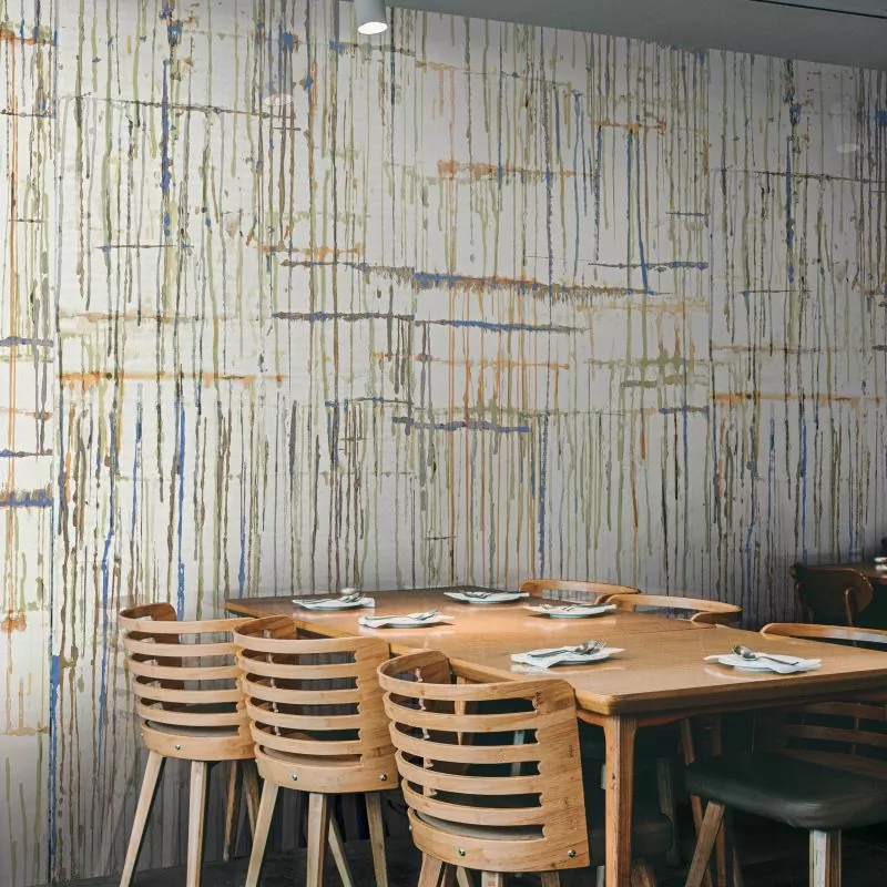 Керамогранит PF60012583 Art Walls Fresco Nat R 60x120