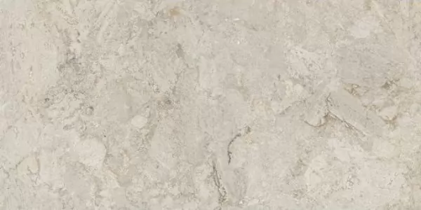 Керамогранит Lunier Light Beige 60x120
