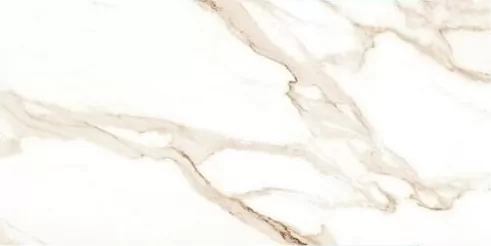 Керамогранит PRO 1026G Ricato Brown 1200x600