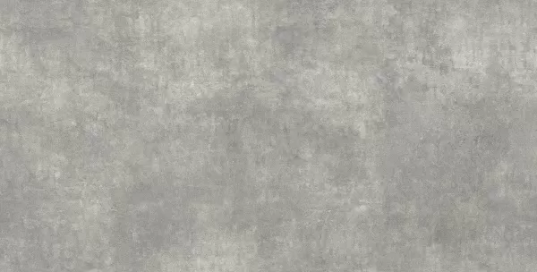 Керамогранит Atrium Alpha Marengo 60x120