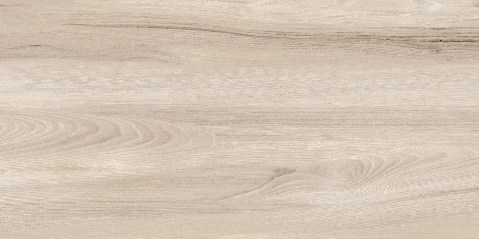 Керамогранит GP36GOA01 Goa Crema матовый 300x600x8