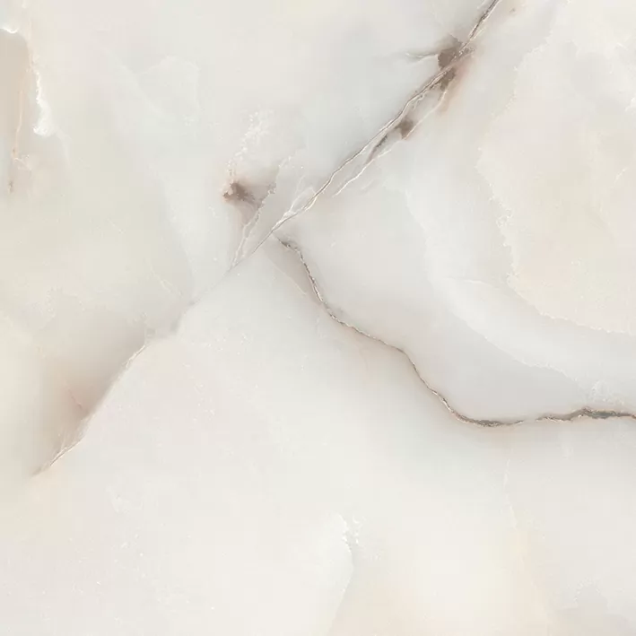 Керамогранит LU 0005 Lumis бежевый 60х60