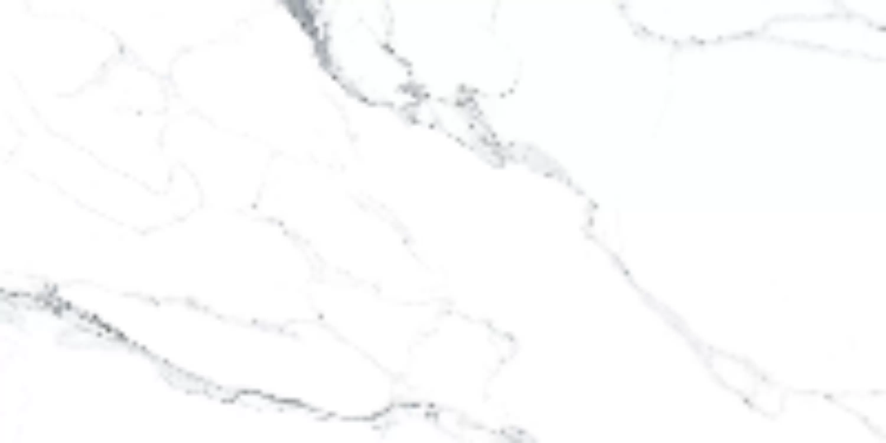 Керамогранит Statuariett White Natural 60x120