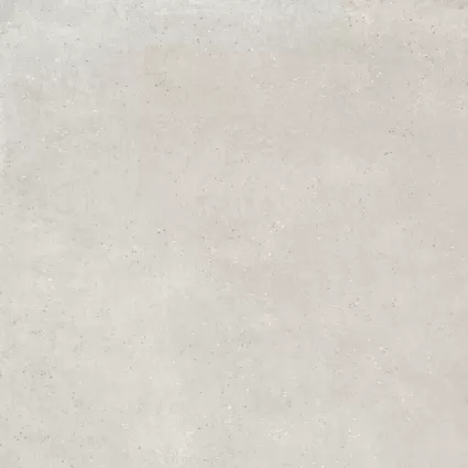 Керамогранит Gravel cream rc 60x60