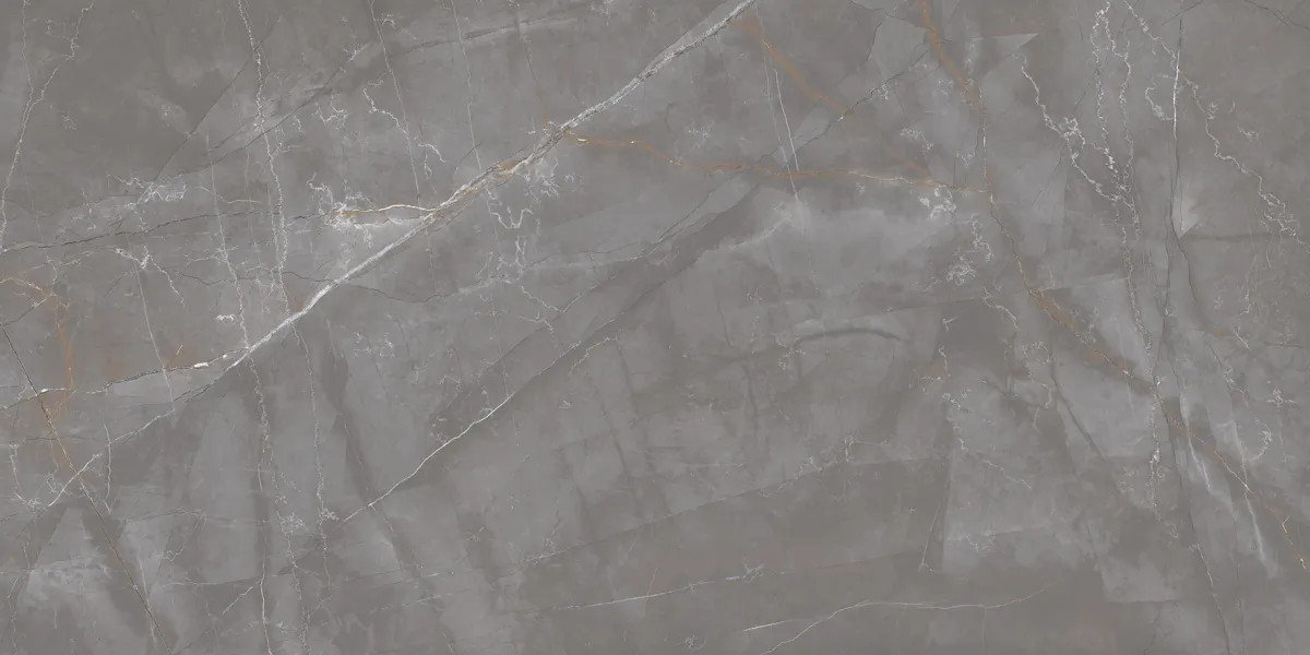 Керамогранит LP6012G0041R Timeless Taupe серо-бежевый матовый карвинг 59,5х119,1