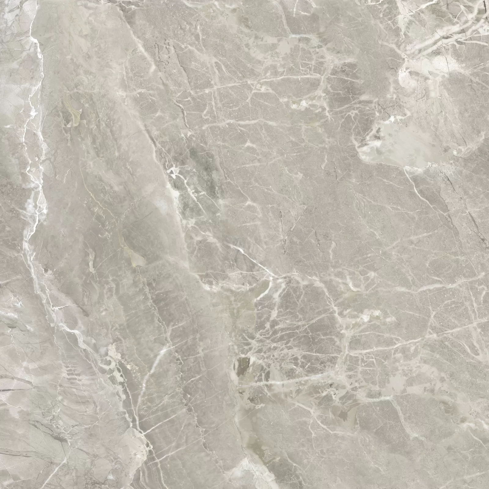 Керамогранит 6060FRP18 Frapucino Sugar 600x600x9.5