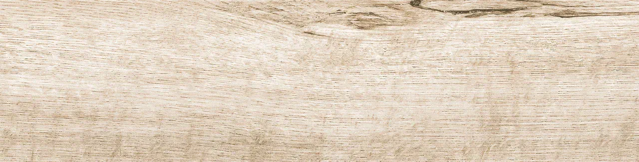 Керамогранит LM 0006 LAMINA 60х15