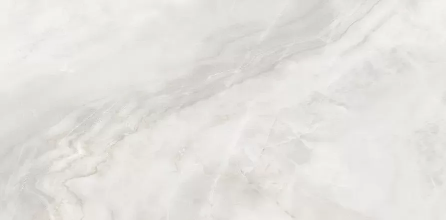 Керамогранит N20533 Astoria Bianco Polished 60x120