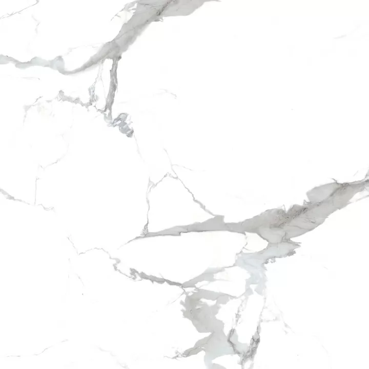 Керамогранит Calacata Grey 80x80