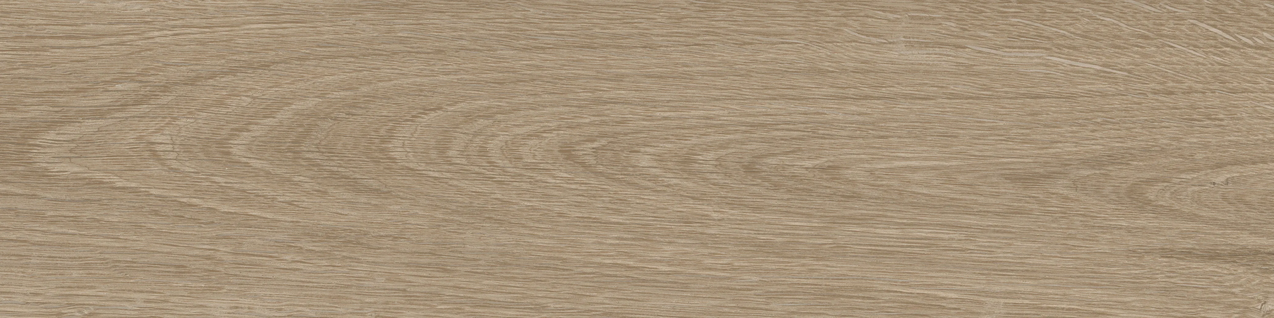 Керамогранит KM1040G0021N Аргания бежевый тёмный матовый 9,9x40,2x0,8