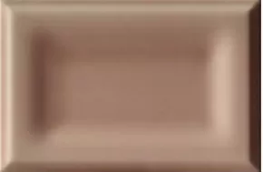 Плитка Cacao To Mix 12*18