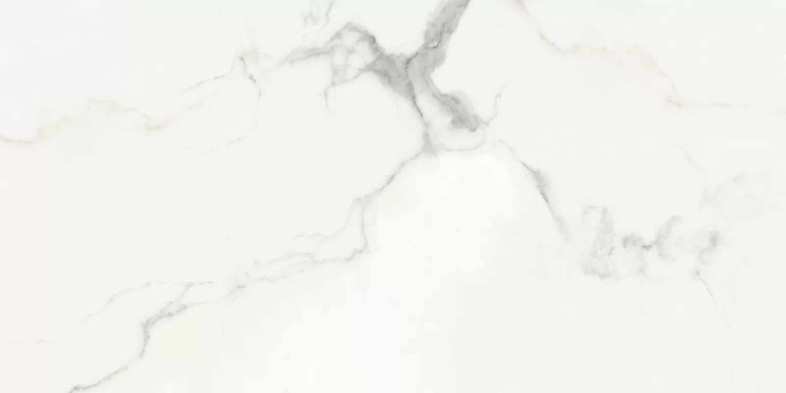 Керамогранит 60120CLL15 Calacatta Lincoln Sugar 600x1200x9.5