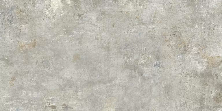 Керамогранит 133047 Bold Fire Naturale Rettificato 60x120