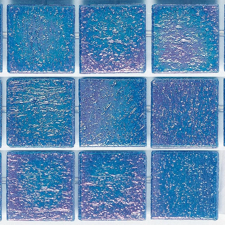 Мозаика Shining 730 31,6х31,6 (2х2)