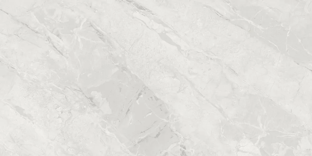 Керамогранит Zibon Grey Carving 120x60