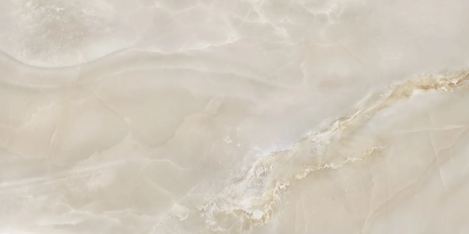 Керамогранит 60120ONB01M Onyx Breez Crema матовый 600x1200x9.5