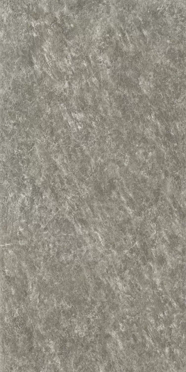 Керамогранит AJPS Marvel Meraviglia Grigio Elegante Hammered 20mm 60x120