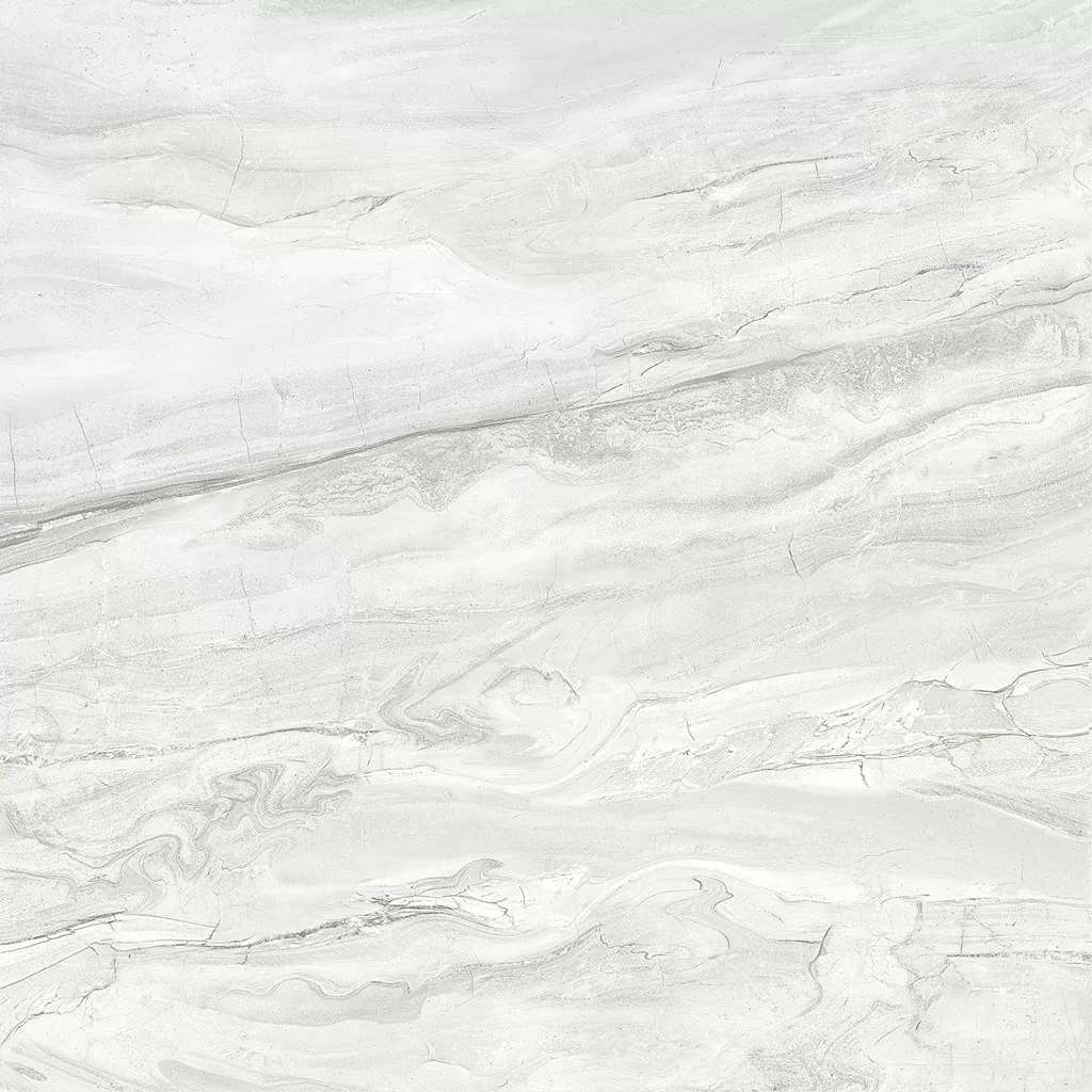 Керамогранит GFU57ARC00L Arcadia 570*570*9