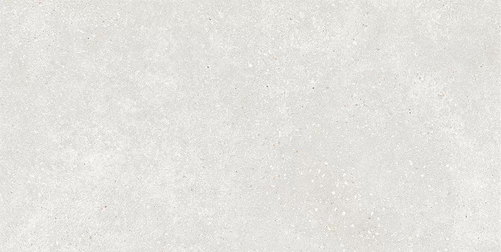 Керамогранит Coral Rock Cветло-серый 30x60