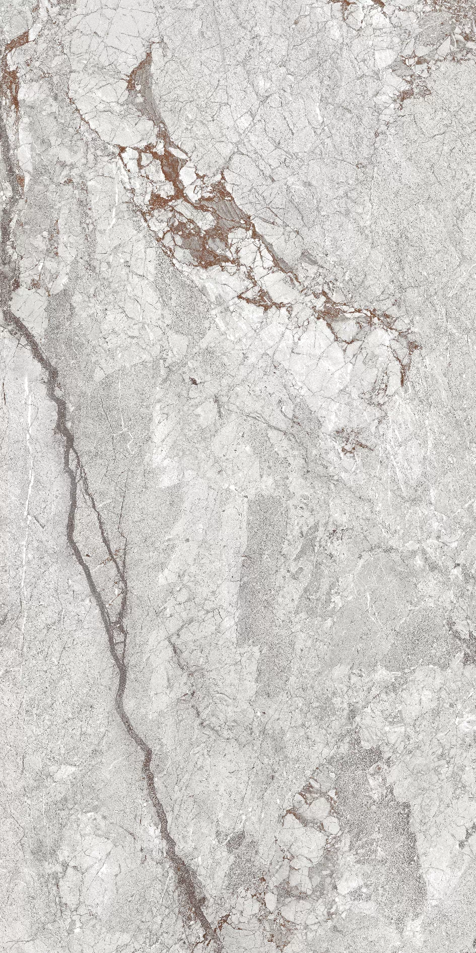 Керамогранит MPL-057490 Ceppo di Grey 80х160