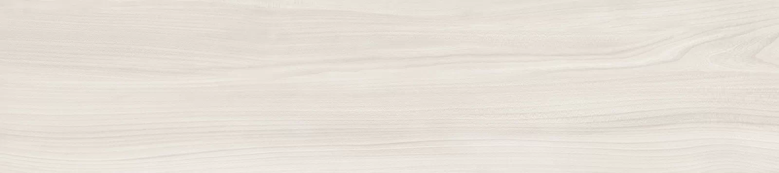 Керамогранит GP2090DUE05R Dune Gris Sugar 200x900