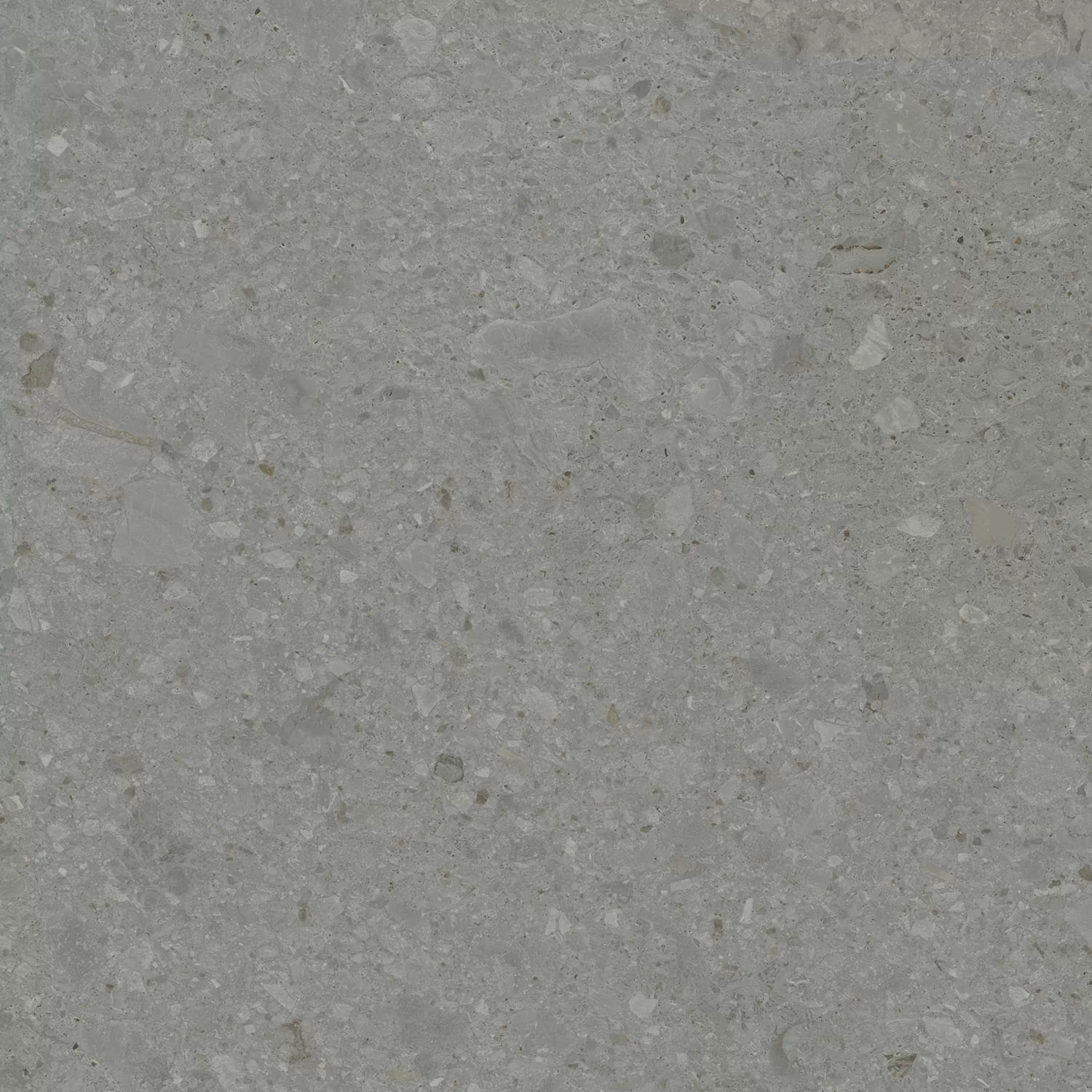 Керамогранит DD012700R Чеппо ди Гре серый тёмный матовый обрезной 119,5x119,5x1,1