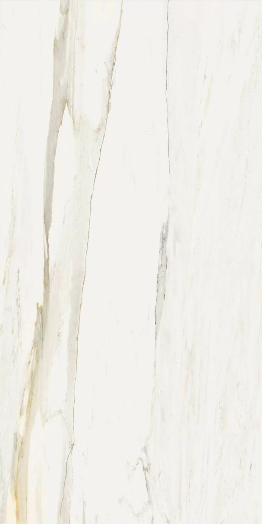 Керамогранит 610015000678 Stellaris Carrara Ivory Lap Ret 60x120