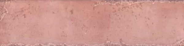 Плитка Martinica Coral 7.5x30