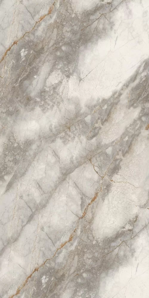 Керамогранит G126062G Shanghai Marble Gold Glitter 60x120