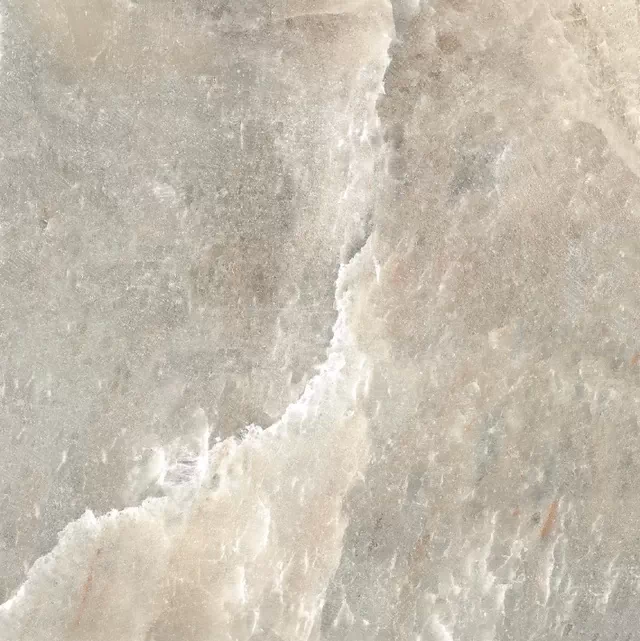 Керамогранит 765896 Rock Salt Danish Smoke Luc Ret 60x60