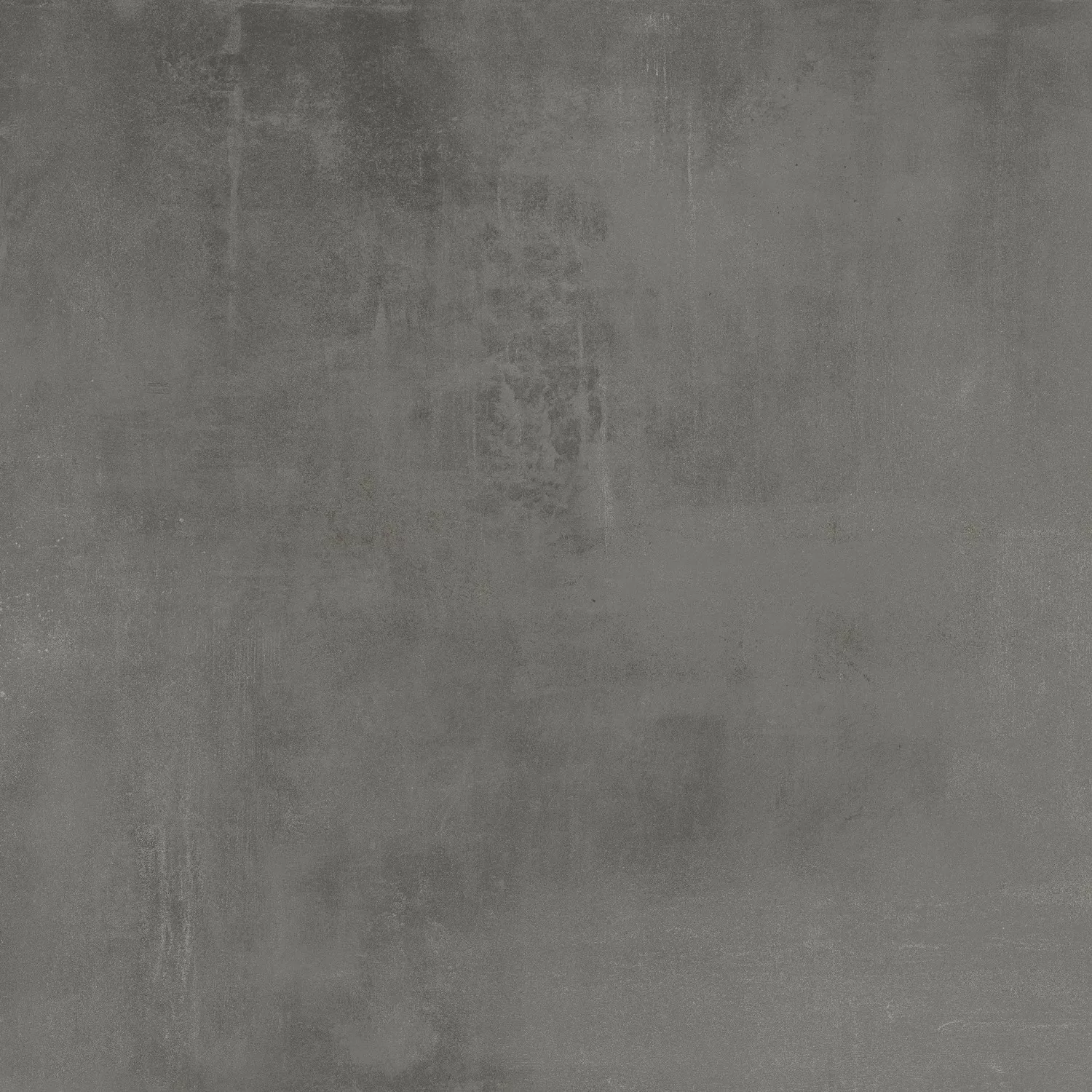 Керамогранит A2TN Boost Grey 6mm 120x120