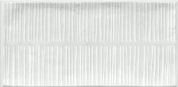 Плитка Viet Blanco Mix 10x20