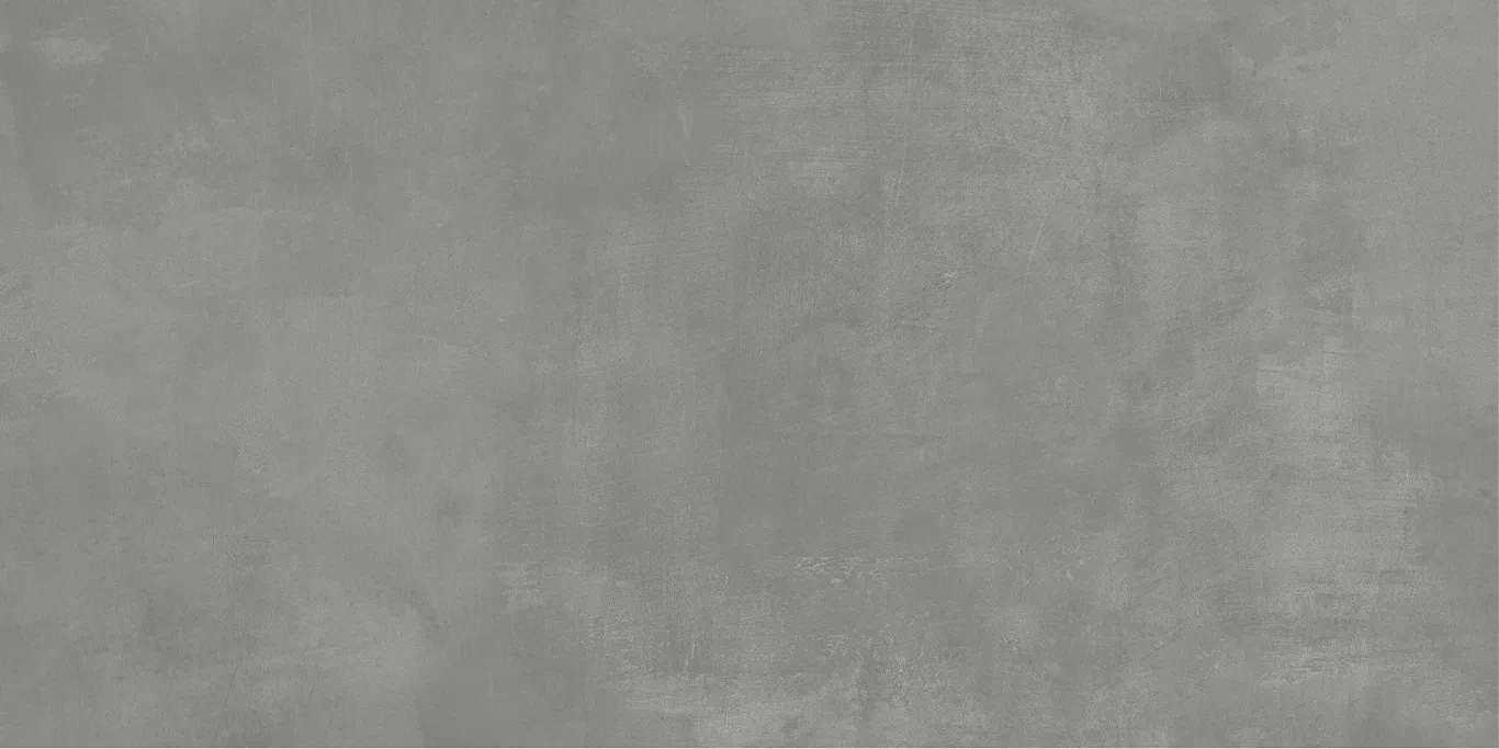 Керамогранит 6260-0092 Янссон серый 30х60