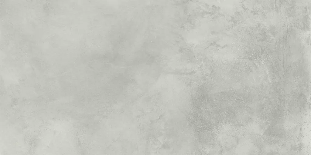 Керамогранит ENLFT1057SR60120 Athens Grey Matt Relief 600х1200х9