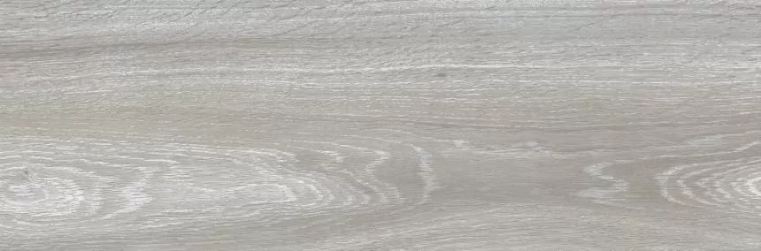 Керамогранит 6264-0003 Шэдоу серый 20х60