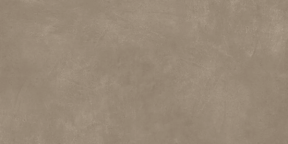Керамогранит ENLFT3211CR80160 Empire Taupe Carving 800x1600x9