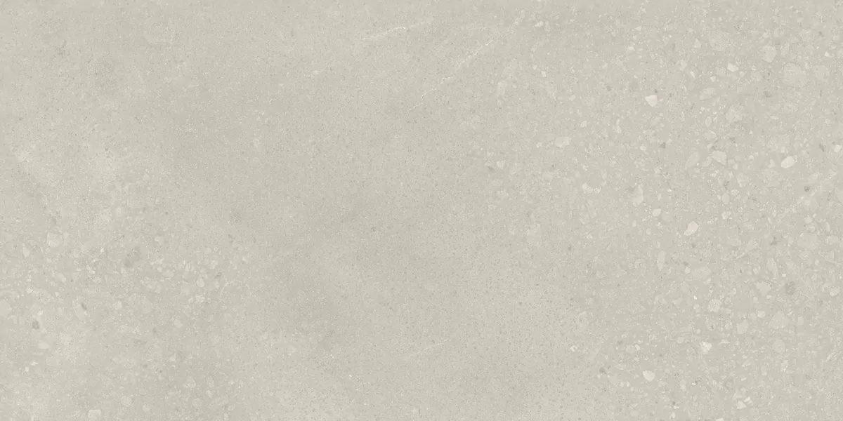 Керамогранит K948162LPR01LPER Nelson бежевый лаппатированный 59,7х119,7