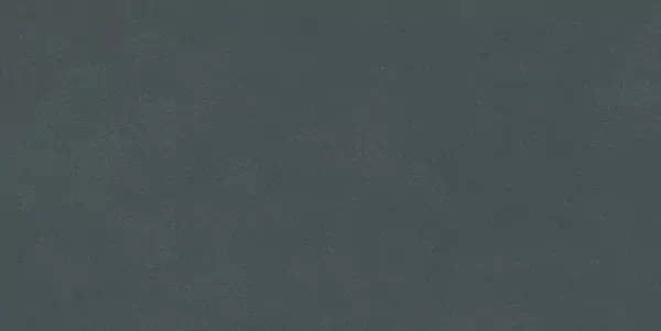 Керамогранит DD507320R Про Чементо синий темный матовый обрезной 60x119,5