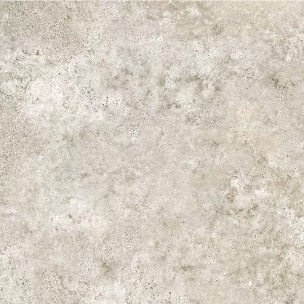 Керамогранит Dolomiti Basalto/Доломити Базальто структурный SR 60x60