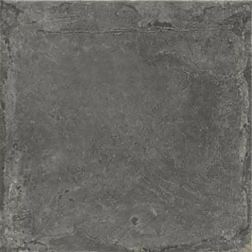 Керамогранит PT03075 Scudo Nero 20x20