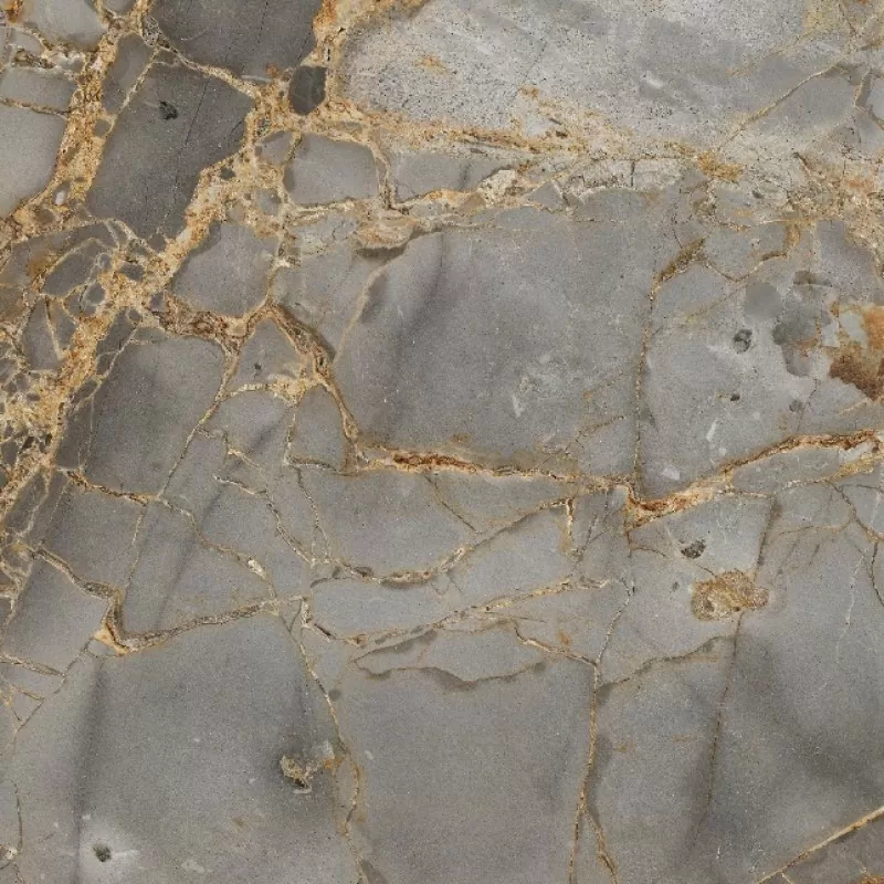 Керамогранит Reflection Gold MAT 60x60